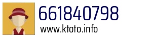 661840798
