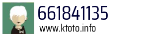 661841135