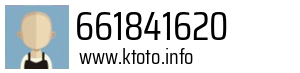 661841620