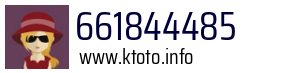 661844485