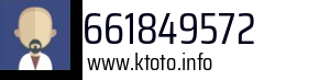 661849572