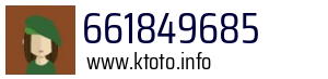 661849685