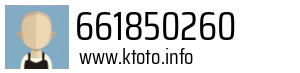 661850260