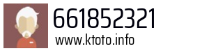 661852321