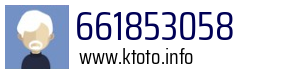 661853058