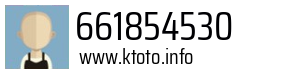 661854530