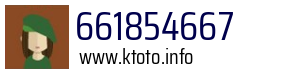 661854667