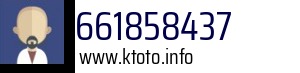 661858437