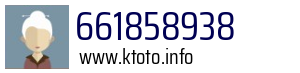 661858938