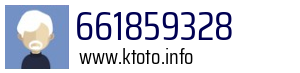 661859328