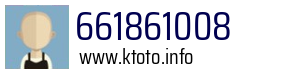661861008