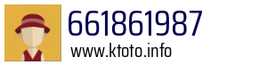 661861987