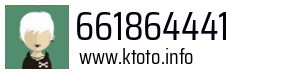 661864441