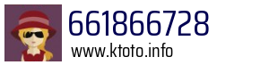 661866728