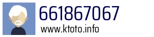 661867067