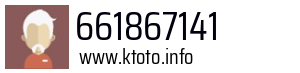 661867141