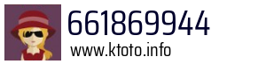 661869944