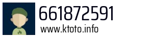 661872591