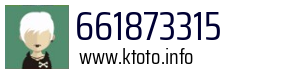 661873315