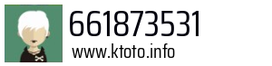 661873531