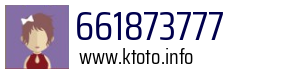 661873777