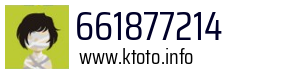 661877214