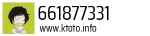 Numer telefonu 661877331 661877331