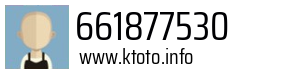 661877530