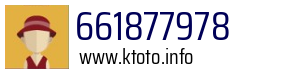 661877978