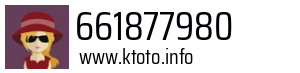 661877980