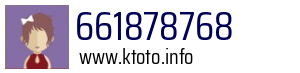 661878768