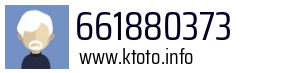 661880373