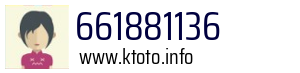661881136