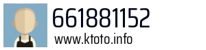 661881152