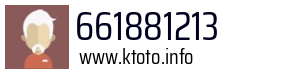 661881213