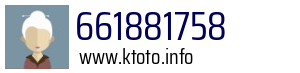 661881758