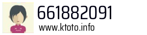 661882091