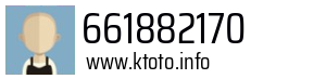 661882170