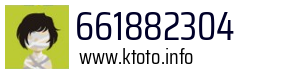 661882304