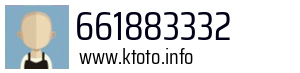 661883332