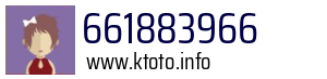 661883966