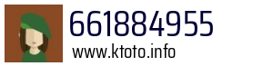 661884955