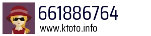 661886764