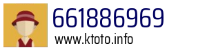 661886969