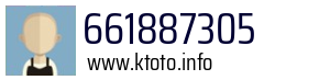 661887305