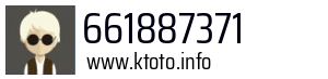 661887371
