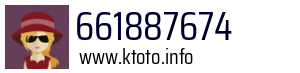 661887674