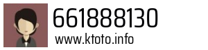 661888130