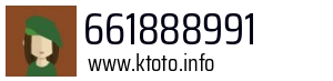 661888991