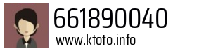 661890040